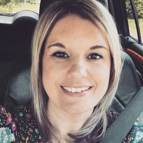 Meet your Posher, Posh - Picture 1 of 1